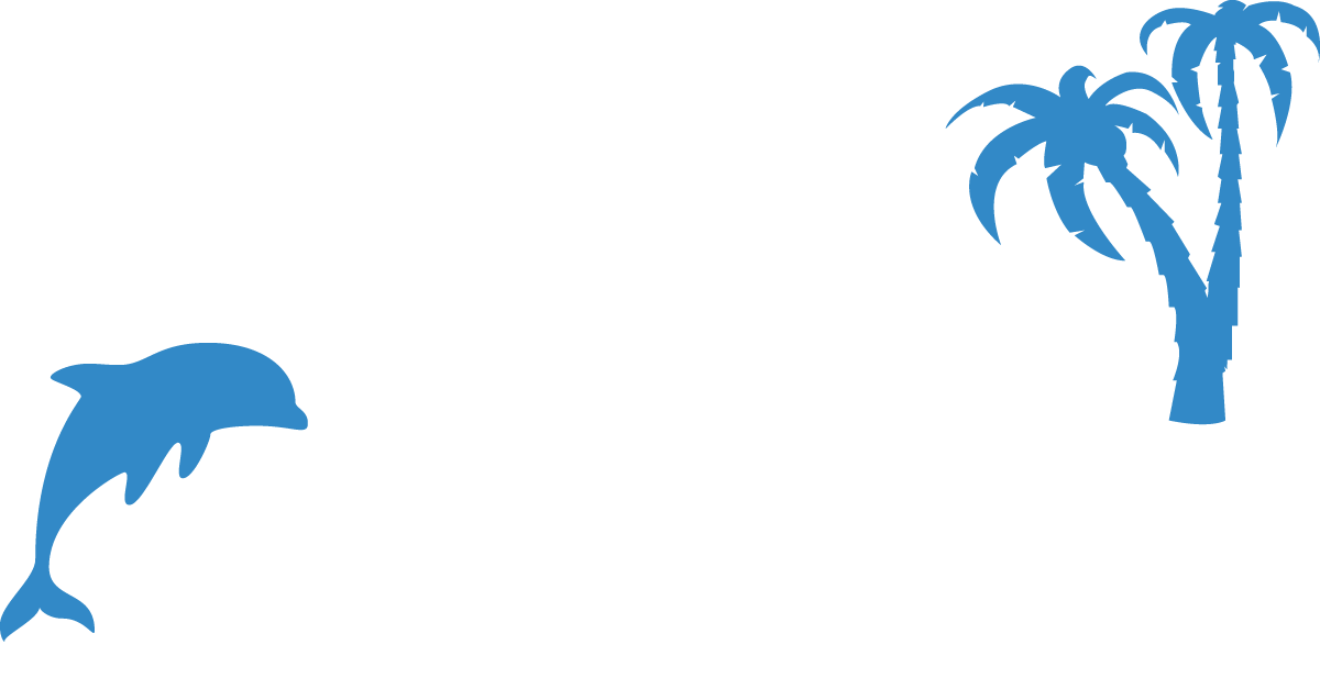 Endless Summer on 30A, LLC